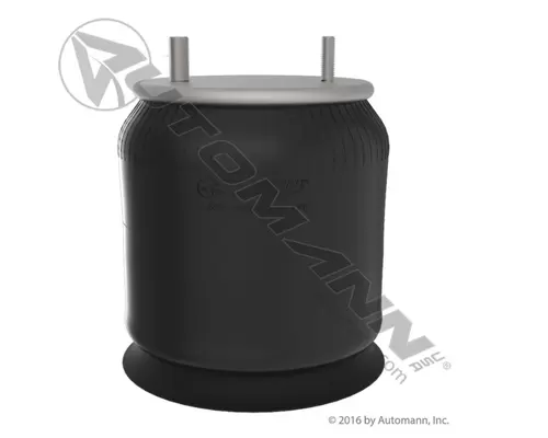 AUTOMANN AB1DK23K-9083 AIR BAG (SPRING)