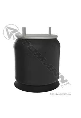 AUTOMANN AB1DK23K-9083 AIR BAG (SPRING)