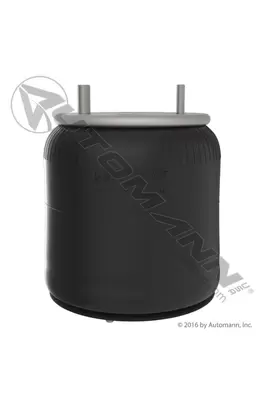 AUTOMANN AB1DK23K-9213 AIR BAG (SPRING)