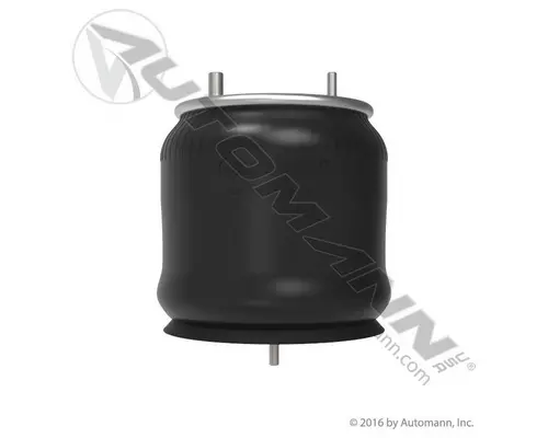 AUTOMANN AB1DK23K-9362 AIR BAG (SPRING)