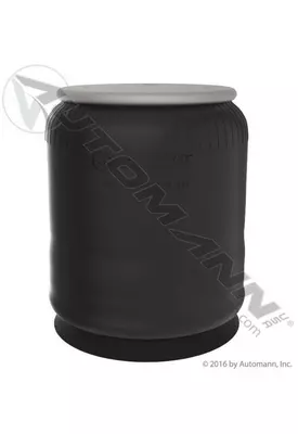 AUTOMANN AB1DK23L-8852 AIR BAG (SPRING)