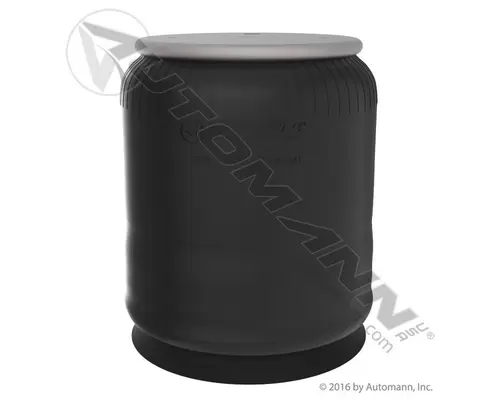 AUTOMANN AB1DK23L-8852 AIR BAG (SPRING)