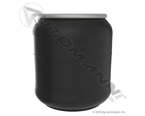 AUTOMANN AB1DK23L-8864 AIR BAG (SPRING)