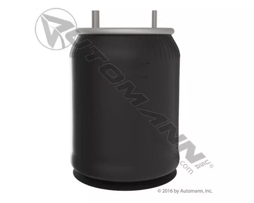 AUTOMANN AB1DK23N-9320 AIR BAG (SPRING)