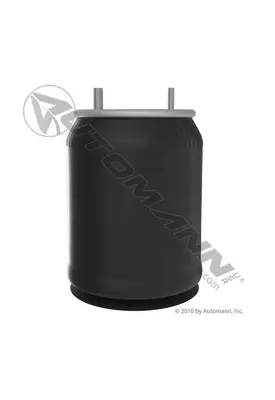 AUTOMANN AB1DK23N-9320 AIR BAG (SPRING)