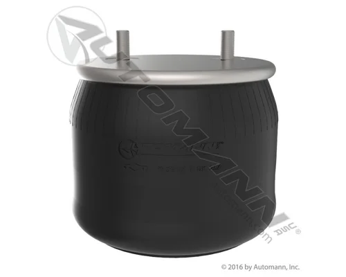 AUTOMANN AB1DK25A-8709 AIR BAG (SPRING)