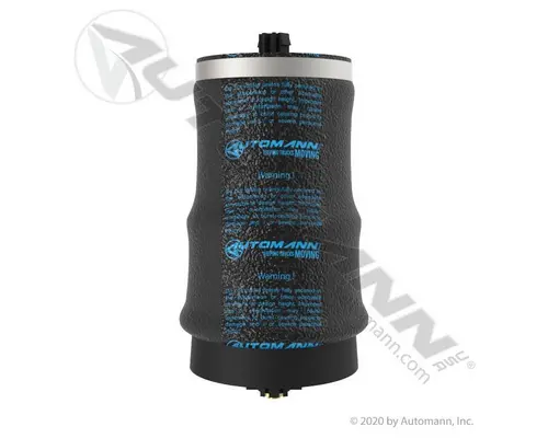 AUTOMANN ABSZ70-1149 AIR BAG (SPRING)