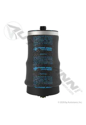 AUTOMANN ABSZ70-1149 AIR BAG (SPRING)