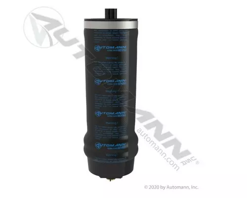 AUTOMANN ABSZ70-7215 AIR BAG (SPRING)