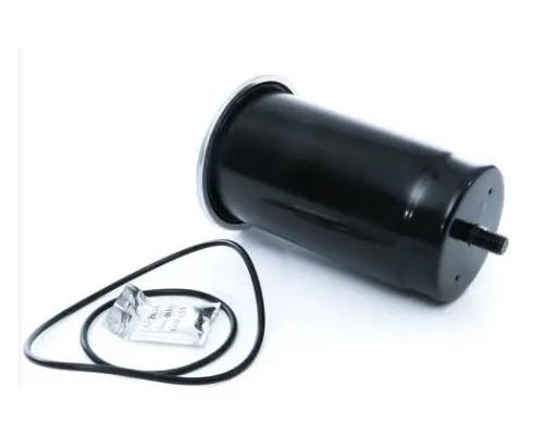 AUTOMANN AFTERMARKET AIR DRYER