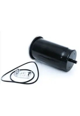 AUTOMANN AFTERMARKET AIR DRYER