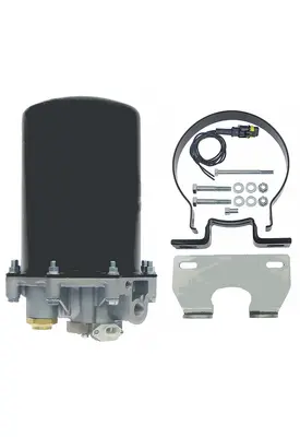 AUTOMANN AFTERMARKET AIR DRYER