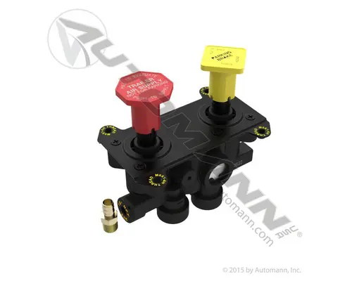 AUTOMANN ALL BRAKE COMPONENT