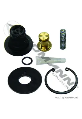 AUTOMANN ALL BRAKE COMPONENT