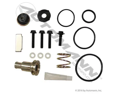 AUTOMANN ALL BRAKE COMPONENT