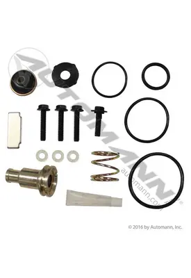 AUTOMANN ALL BRAKE COMPONENT