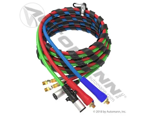 AUTOMANN ALL BRAKE COMPONENT