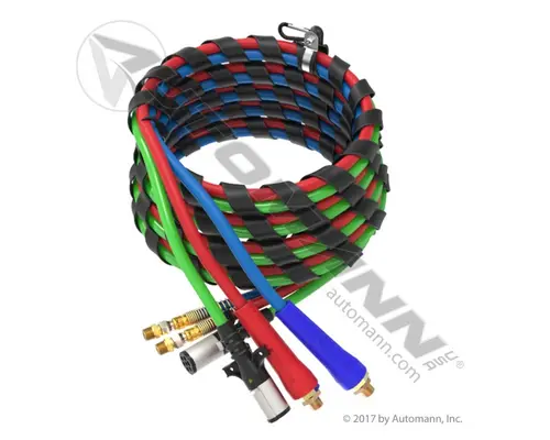 AUTOMANN ALL BRAKE COMPONENT