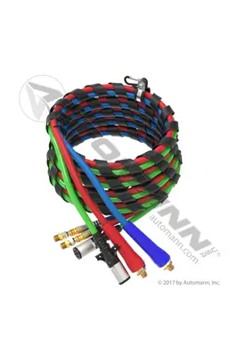 AUTOMANN ALL BRAKE COMPONENT