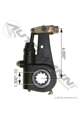 AUTOMANN ALL BRAKE COMPONENT