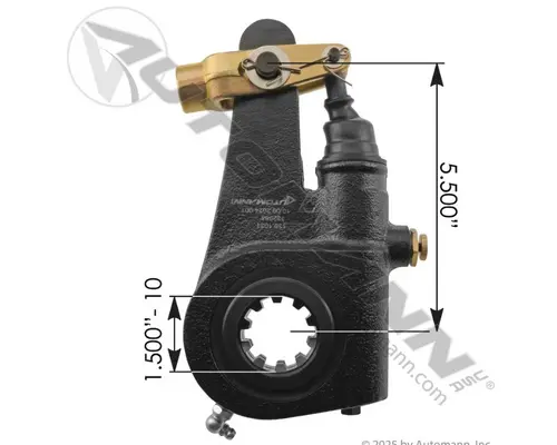 AUTOMANN ALL BRAKE COMPONENT
