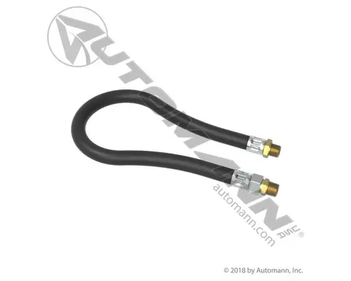 AUTOMANN ALL BRAKE COMPONENT