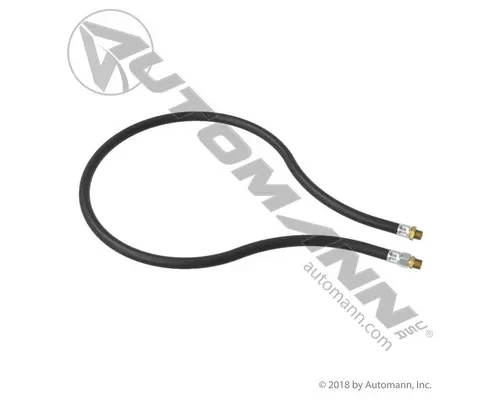 AUTOMANN ALL BRAKE COMPONENT