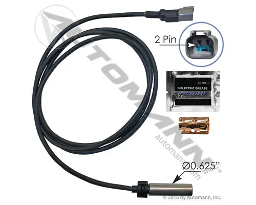 AUTOMANN ALL BRAKE COMPONENT