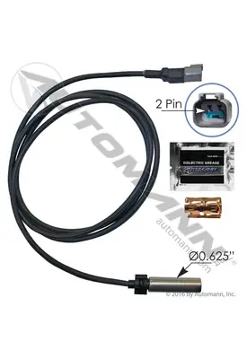 AUTOMANN ALL BRAKE COMPONENT