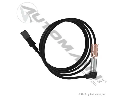 AUTOMANN ALL BRAKE COMPONENT