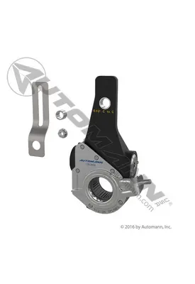 AUTOMANN ALL BRAKE COMPONENT