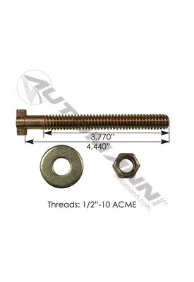 AUTOMANN ALL BRAKE COMPONENT