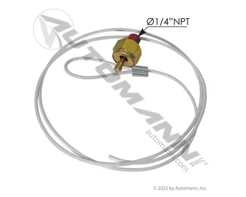 AUTOMANN ALL BRAKE COMPONENT