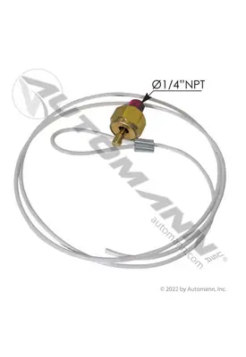 AUTOMANN ALL BRAKE COMPONENT