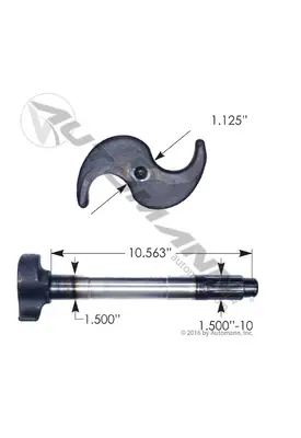 AUTOMANN ALL BRAKE COMPONENT