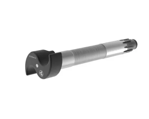 AUTOMANN ALL BRAKE COMPONENT