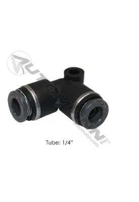 AUTOMANN ALL BRAKE COMPONENT