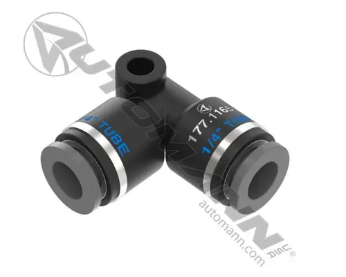 AUTOMANN ALL BRAKE COMPONENT