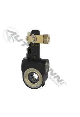 AUTOMANN ALL BRAKE COMPONENT