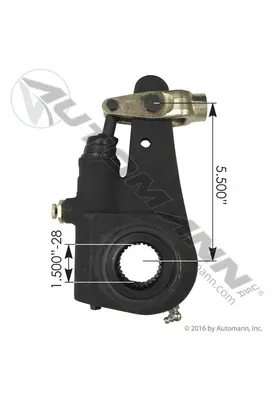 AUTOMANN ALL BRAKE COMPONENT