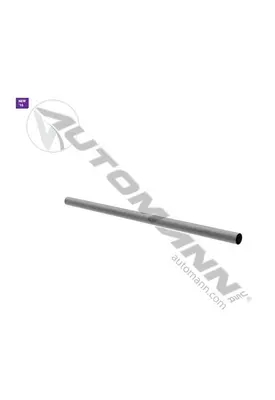 AUTOMANN ALL EXHAUST PIPE