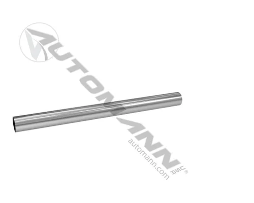 AUTOMANN ALL EXHAUST PIPE