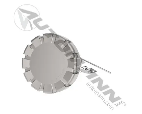 AUTOMANN ALL FUEL CAP
