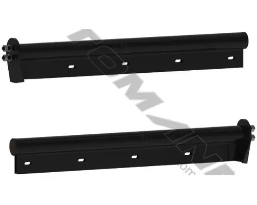 AUTOMANN ALL MUD FLAP HANGER