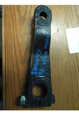 AUTOMANN ALL PITMAN ARM
