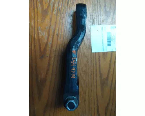 AUTOMANN ALL PITMAN ARM