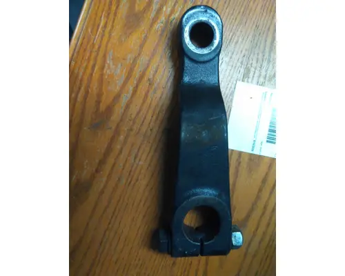 AUTOMANN ALL PITMAN ARM