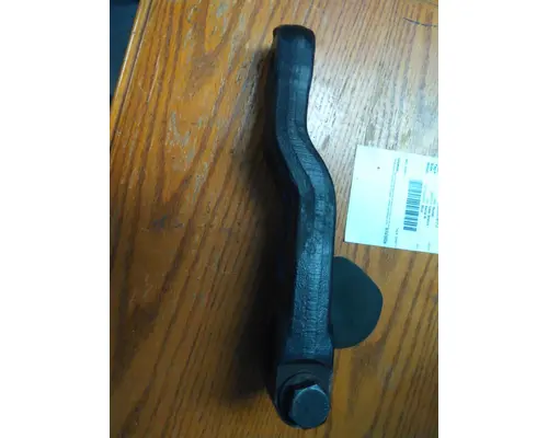 AUTOMANN ALL PITMAN ARM