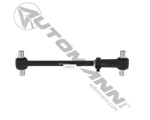 AUTOMANN ALL STEERING PART