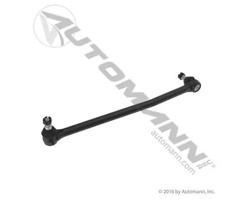 AUTOMANN ALL STEERING PART